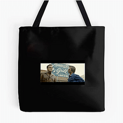 Once Upon a Time in Hollywood is a tribute film Once Upon A Time In Hollywood Bags