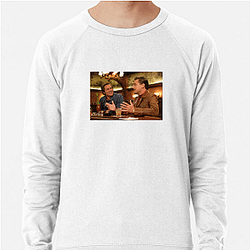 Once Upon a Time in Hollywood features Sharon Tate Once Upon A Time In Hollywood Sweatshirts