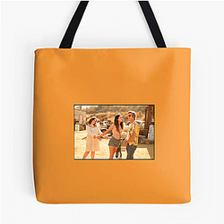 Once Upon a Time in Hollywood tells multiple stories Once Upon A Time In Hollywood Bags
