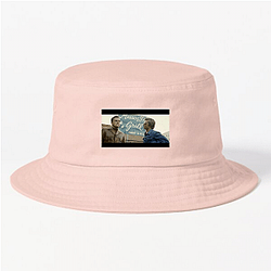 Once Upon a Time in Hollywood is a tribute film Once Upon A Time In Hollywood Hats & Caps