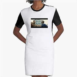 Once Upon a Time in Hollywood is a tribute film Once Upon A Time In Hollywood Dresses