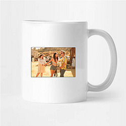 Once Upon a Time in Hollywood tells multiple stories Once Upon A Time In Hollywood Mugs
