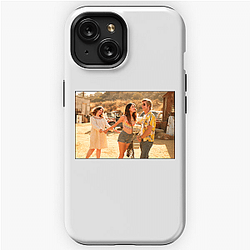 Once Upon a Time in Hollywood tells multiple stories Once Upon A Time In Hollywood Samsung Cases