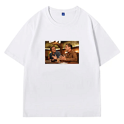 Once Upon a Time in Hollywood features Sharon Tate Once Upon A Time In Hollywood T-Shirts
