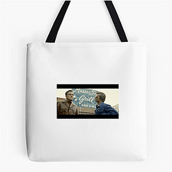 Once Upon a Time in Hollywood is a tribute film Once Upon A Time In Hollywood Bags