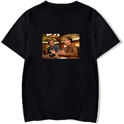 Once Upon a Time in Hollywood features Sharon Tate Once Upon A Time In Hollywood T-Shirts