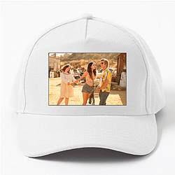 Once Upon a Time in Hollywood tells multiple stories Once Upon A Time In Hollywood Hats & Caps