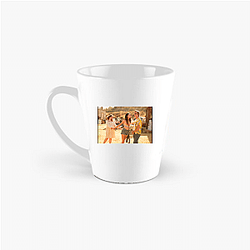 Once Upon a Time in Hollywood tells multiple stories Once Upon A Time In Hollywood Mugs
