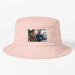 Once Upon a Time in Hollywood won two Oscars Once Upon A Time In Hollywood Hats & Caps