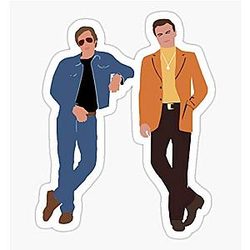 Pack of 3 Inch Vinyl Decal Graphic for Cars, Trucks, Windows, Laptops, Walls, Water Bottles