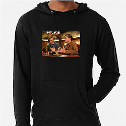 Once Upon a Time in Hollywood features Sharon Tate Once Upon A Time In Hollywood Hoodies