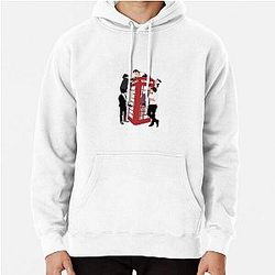 One Direction Take Home Hoodie