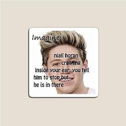 Niall Horan One Direction