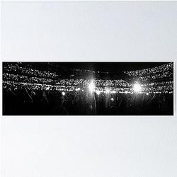One Direction Concert