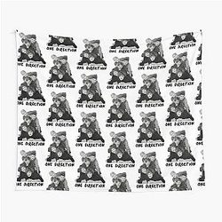 One Direction 5 Tapestry