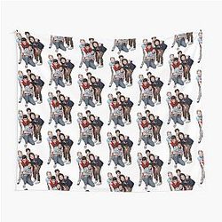 One Direction Tapestry