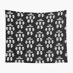 One Direction Tapestry
