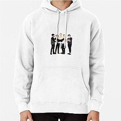 One Direction Hoodie