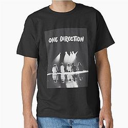 One Direction T-Shirt