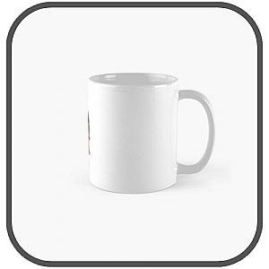 One Direction Mugs