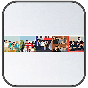 One Direction Posters