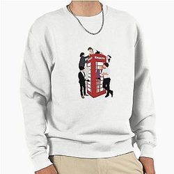 One Direction Take Home Sweatshirt