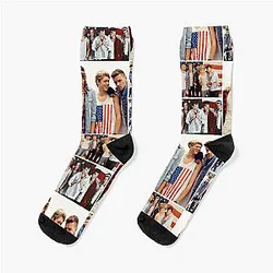 One Direction