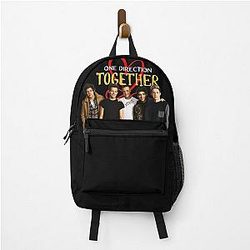 One Direction - Love Together Backpack