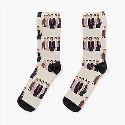 One Direction