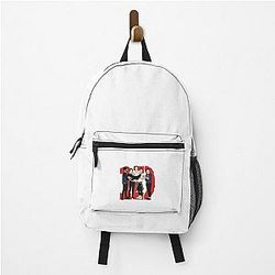 One Direction 10 Year Anniversary Backpack becomes: One Direction 10 Year Anniversary Backpack