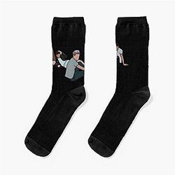 One direction Socks
