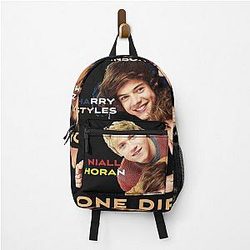 One Direction Unite Backpack