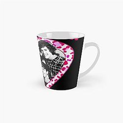 I Have One Infection Tall Mug