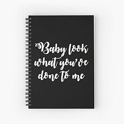 Stockholm Syndrome lyrics by One Direction