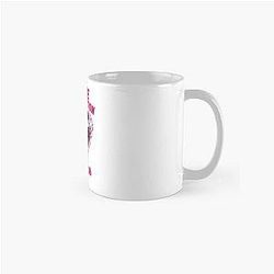 I Have One Direction Infection Classic Mug