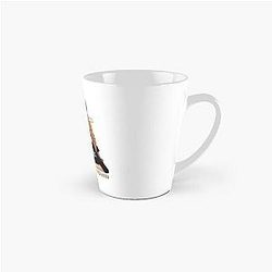 One Direction Unite Tall Mug