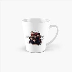 One Direction Tall Mug