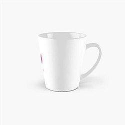 I'm a child of divorce One Direction Mug