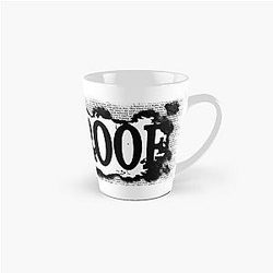 One Direction Fireproof Lyrics Mug