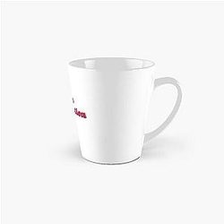 I miss One Direction Tall Mug