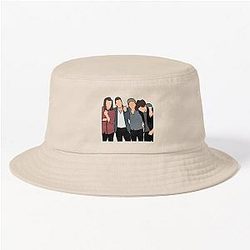 One Direction - Four Hat