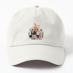 One Direction Dad Hat