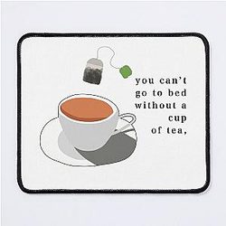 ONE DIRECTION Mouse Pad
