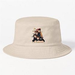 One Direction Unite Bucket Hat
