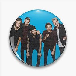 One Direction Weezer