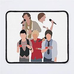 One Direction