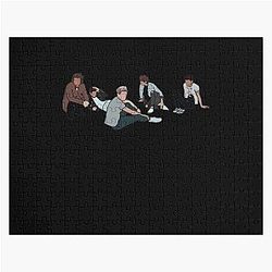 One Direction Puzzle