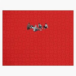 One Direction Puzzle