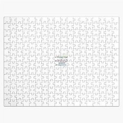 One Direction Jigsaw Puzzle