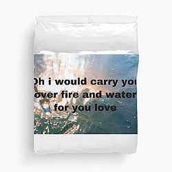 One Direction Song Lyrics